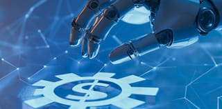 Estratégia de negociação de criptomoedas com ganhos a longo prazo para rendimento passivo