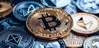 Guia para configurar a faturação em criptomoedas e simplificar o fluxo de pagamentos empresariais