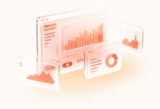 Motor de trading com IA adaptado às alterações do mercado em tempo real