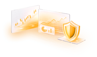 Equipa fundadora de fintech a criar uma startup de trading de criptomoedas do zero