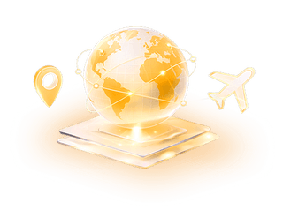 Plataforma de cripto em expansão internacional para mercados globais em todo o mundo